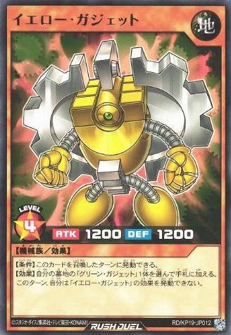 REPUTABLE CRYPTO INVESTMENT RECOVERY COMPANY WITH NO UPFRONT FEE - HIRE HOFFMAN LAW RECOVERY