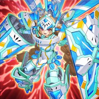 Where to Buy Nembutal (Pentobarbital Sodium) Online Near Me