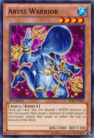 Shining Angel  Yugioh, Dark legends, Yugioh monsters