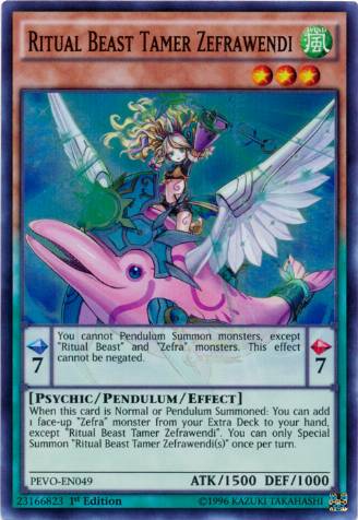 Black Luster Soljersey (Normal Monster) - Yu-Gi-Oh! Rush Duel Card Database