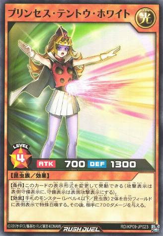 How To Recover Scammed Crypto From Investment Scam - Consult Apexshield Recovery